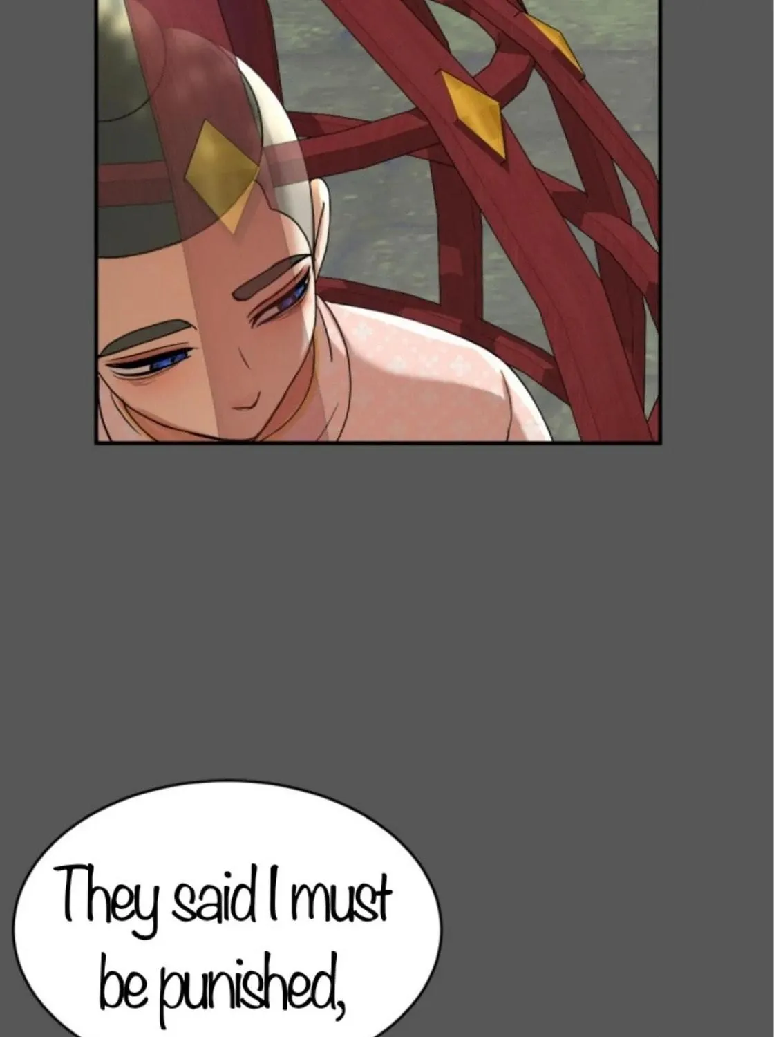 I Am the Most Beautiful Khun Khun in Siam Chapter 46 page 244 - 