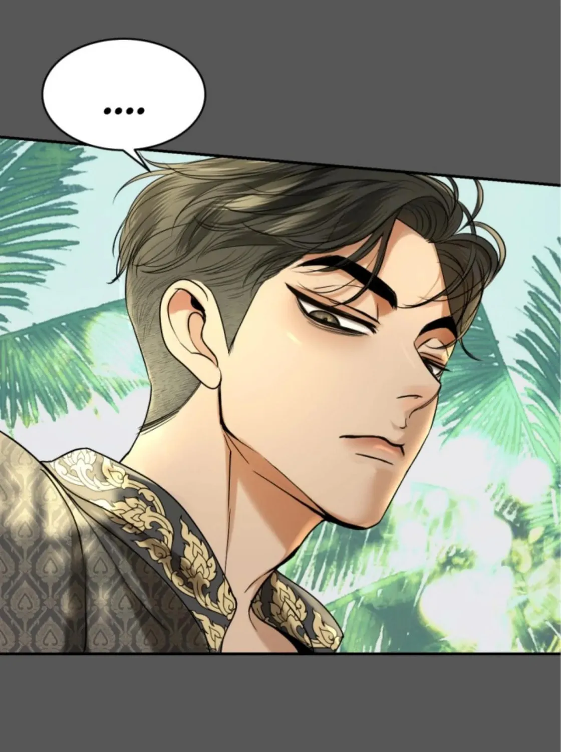 I Am the Most Beautiful Khun Khun in Siam Chapter 46 page 252 - 
