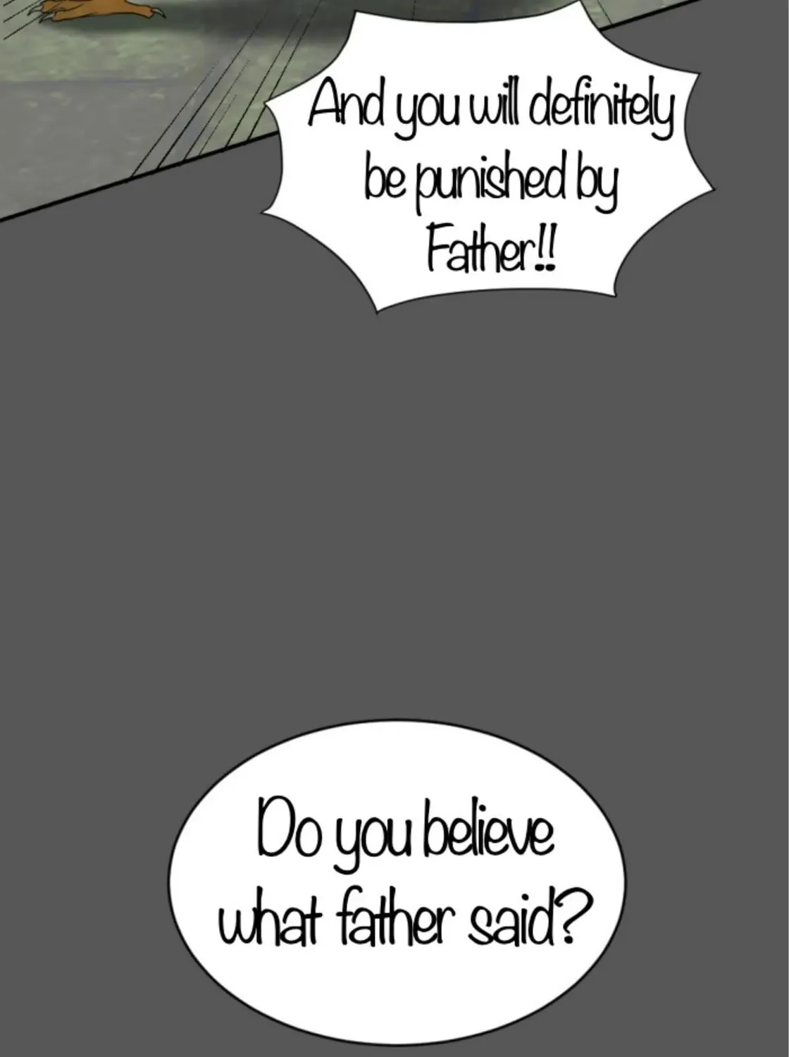 I Am the Most Beautiful Khun Khun in Siam Chapter 46 page 260 - 