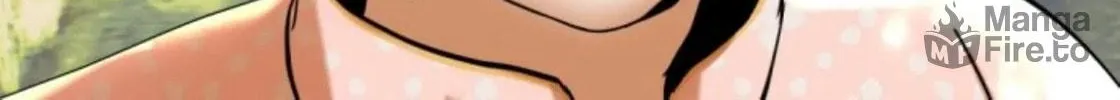 I Am the Most Beautiful Khun Khun in Siam Chapter 46 page 263 - 