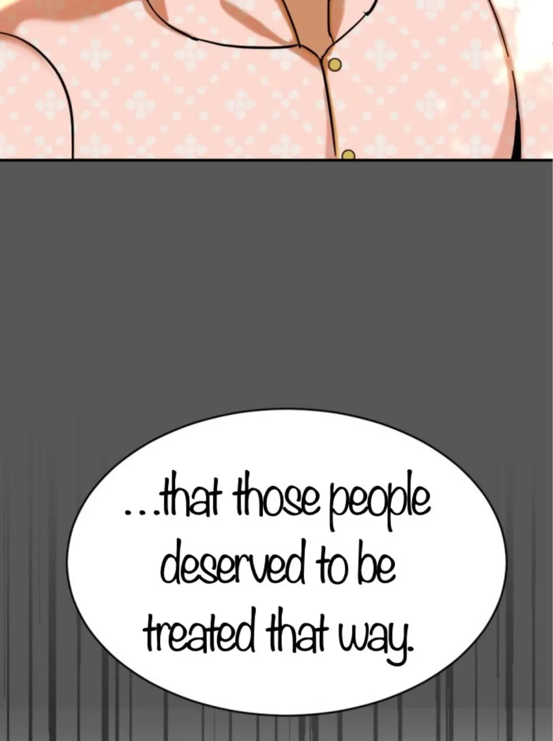 I Am the Most Beautiful Khun Khun in Siam Chapter 46 page 264 - 