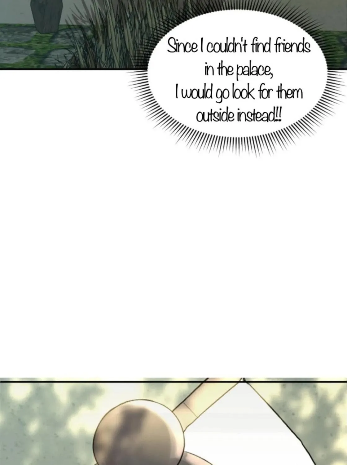 I Am the Most Beautiful Khun Khun in Siam Chapter 46 page 28 - 