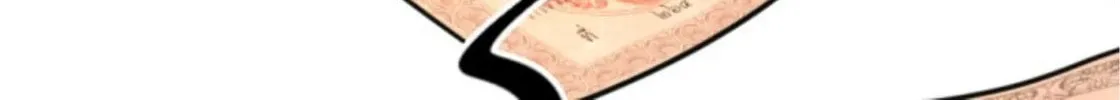 I Am the Most Beautiful Khun Khun in Siam Chapter 46 page 271 - 