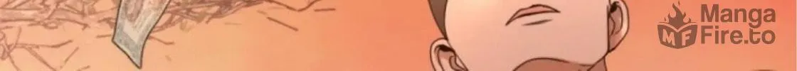 I Am the Most Beautiful Khun Khun in Siam Chapter 46 page 279 - 