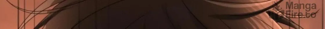 I Am the Most Beautiful Khun Khun in Siam Chapter 46 page 281 - 
