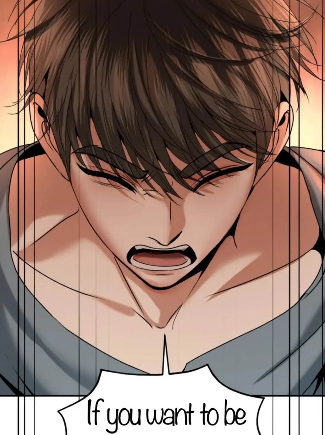 I Am the Most Beautiful Khun Khun in Siam Chapter 46 page 282 - 