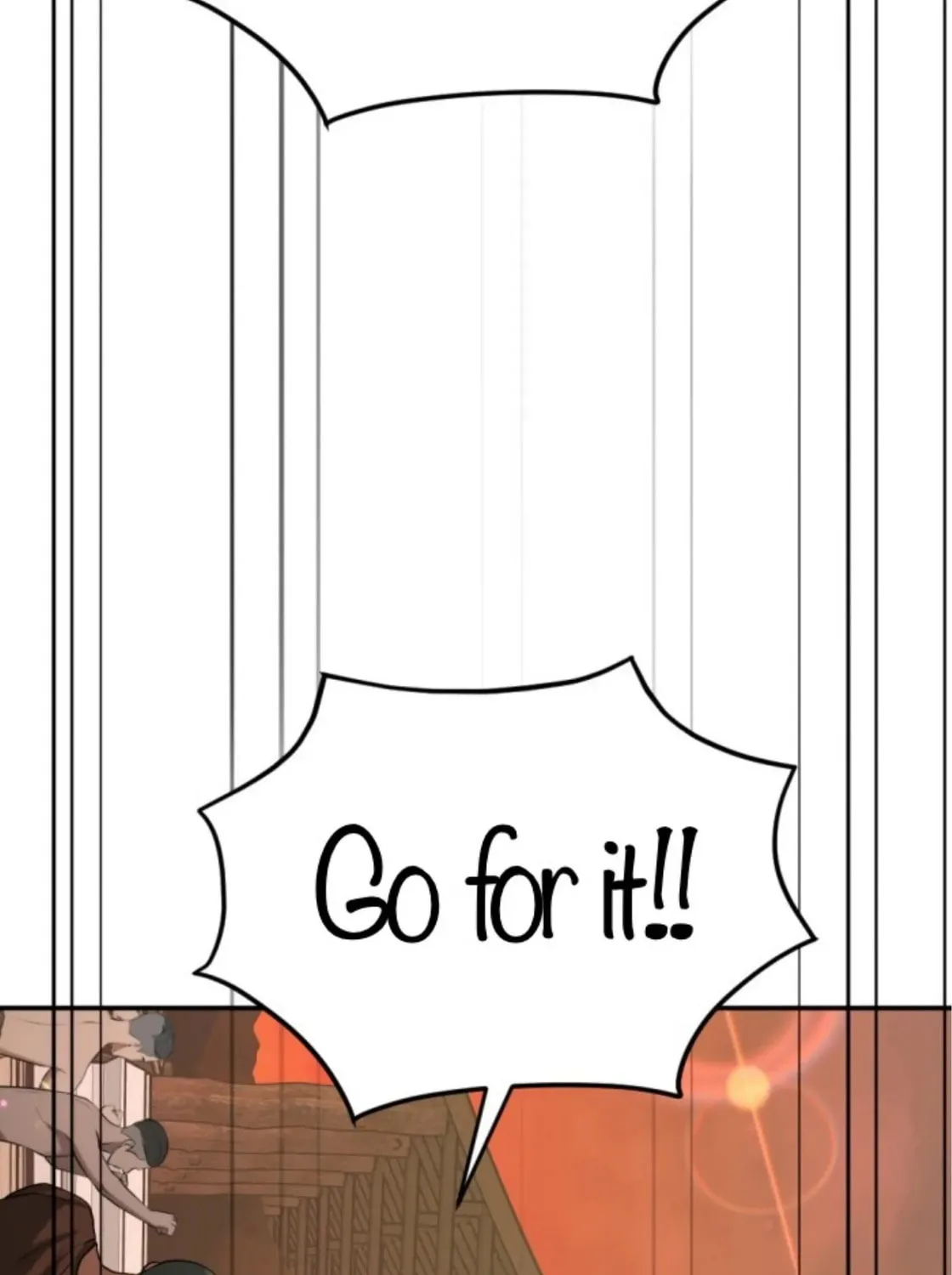 I Am the Most Beautiful Khun Khun in Siam Chapter 46 page 284 - 
