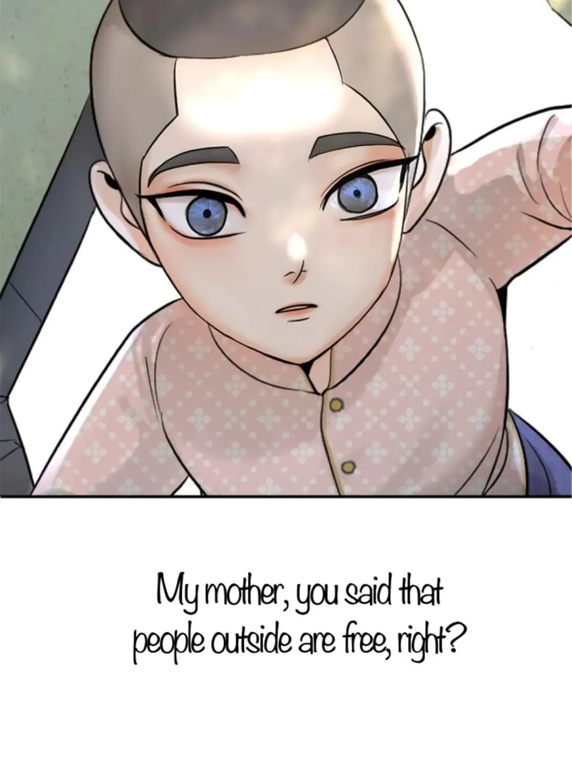 I Am the Most Beautiful Khun Khun in Siam Chapter 46 page 30 - 