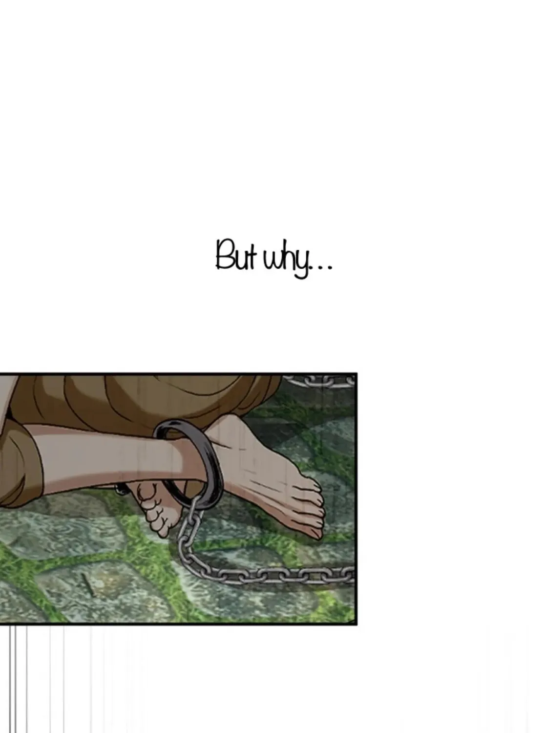 I Am the Most Beautiful Khun Khun in Siam Chapter 46 page 32 - 