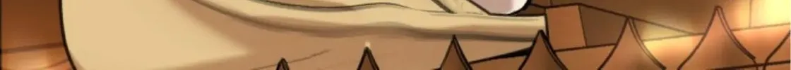I Am the Most Beautiful Khun Khun in Siam Chapter 46 page 51 - 