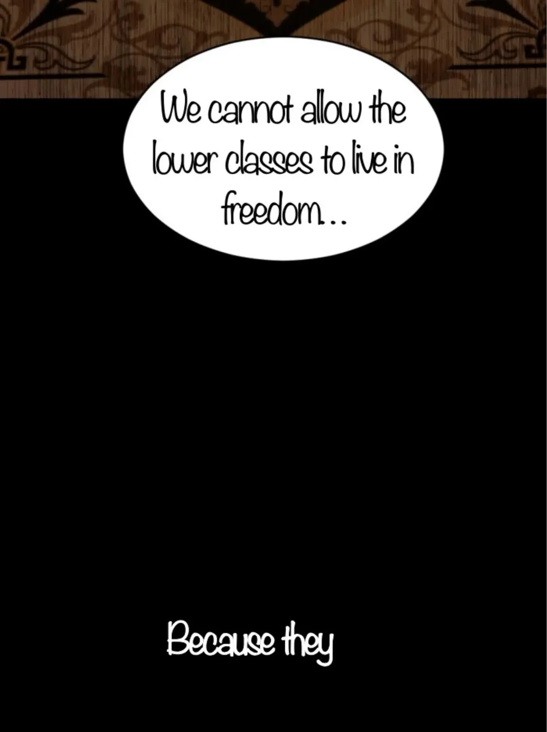 I Am the Most Beautiful Khun Khun in Siam Chapter 46 page 56 - 
