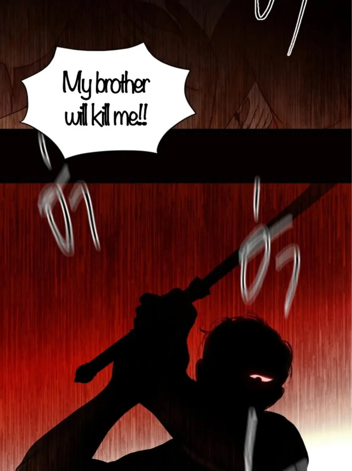 I Am the Most Beautiful Khun Khun in Siam Chapter 46 page 62 - 
