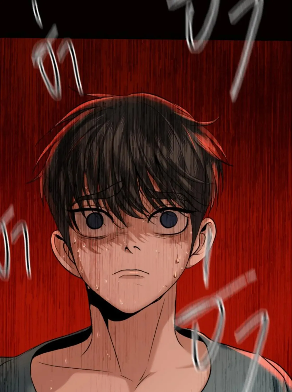 I Am the Most Beautiful Khun Khun in Siam Chapter 46 page 66 - 