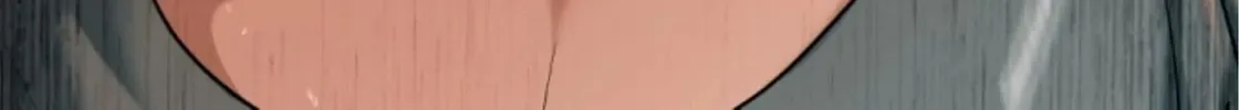 I Am the Most Beautiful Khun Khun in Siam Chapter 46 page 67 - 