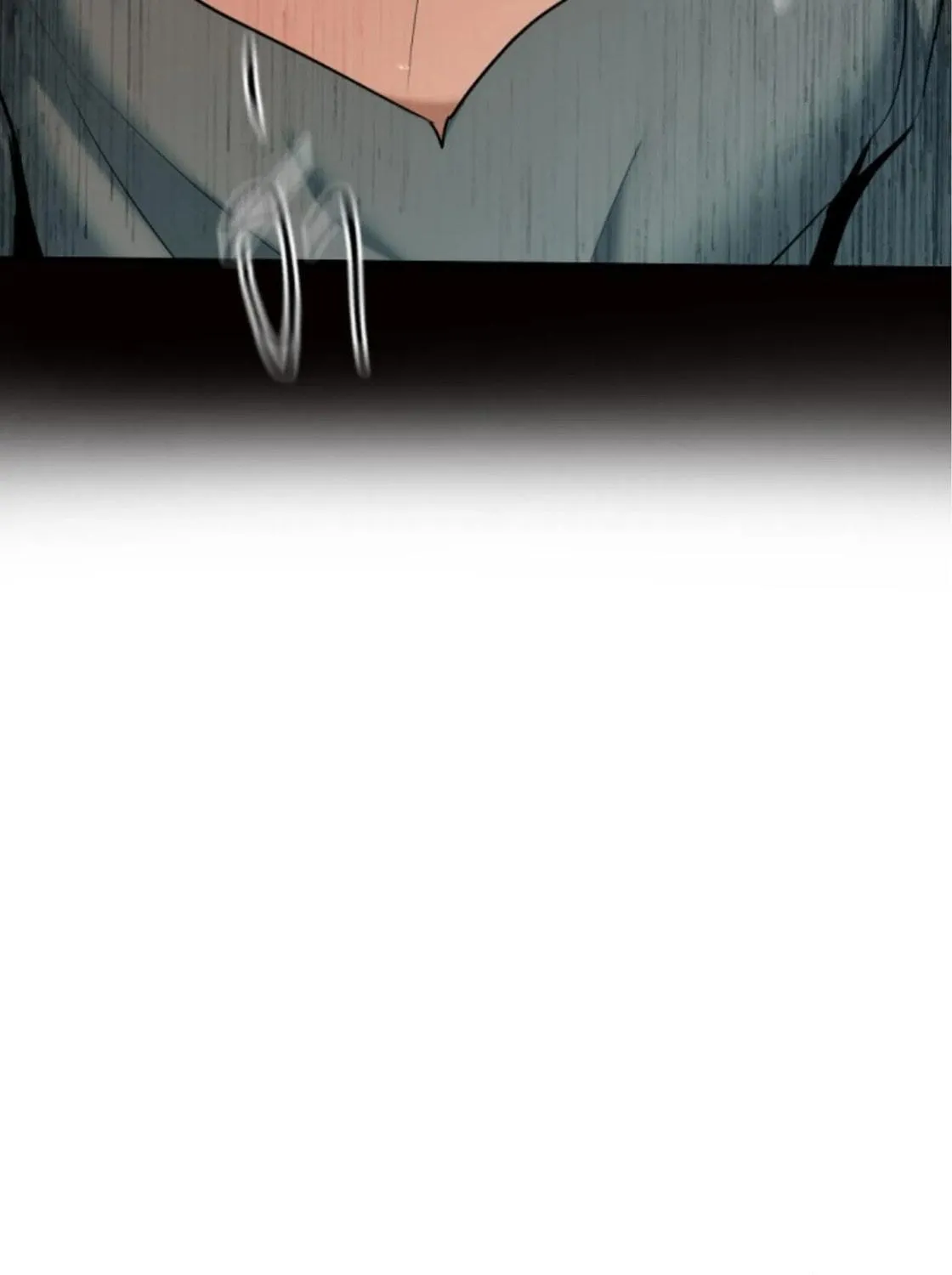 I Am the Most Beautiful Khun Khun in Siam Chapter 46 page 68 - 