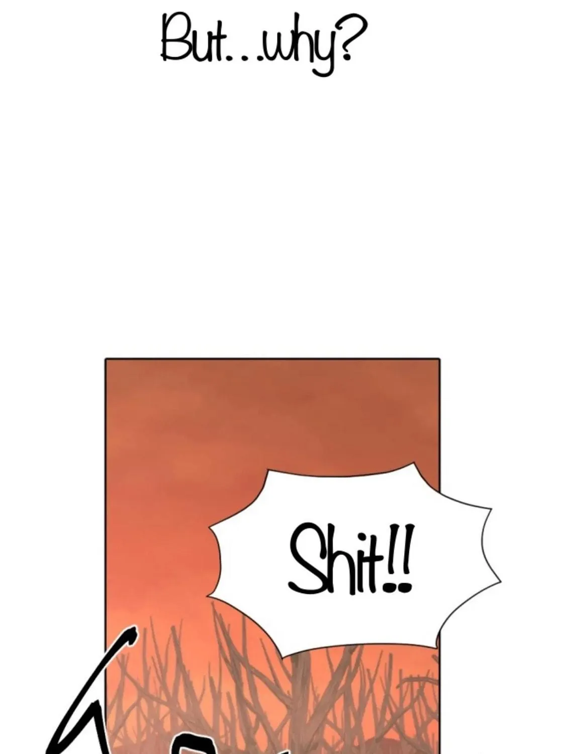 I Am the Most Beautiful Khun Khun in Siam Chapter 46 page 70 - 