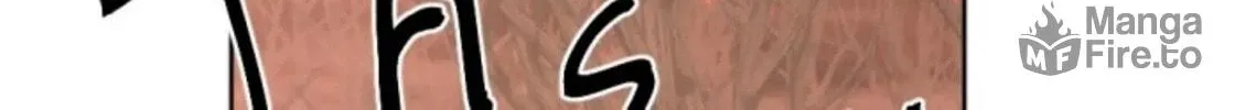 I Am the Most Beautiful Khun Khun in Siam Chapter 46 page 71 - 