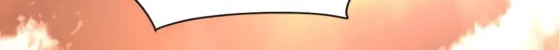 I Am the Most Beautiful Khun Khun in Siam Chapter 46 page 73 - 