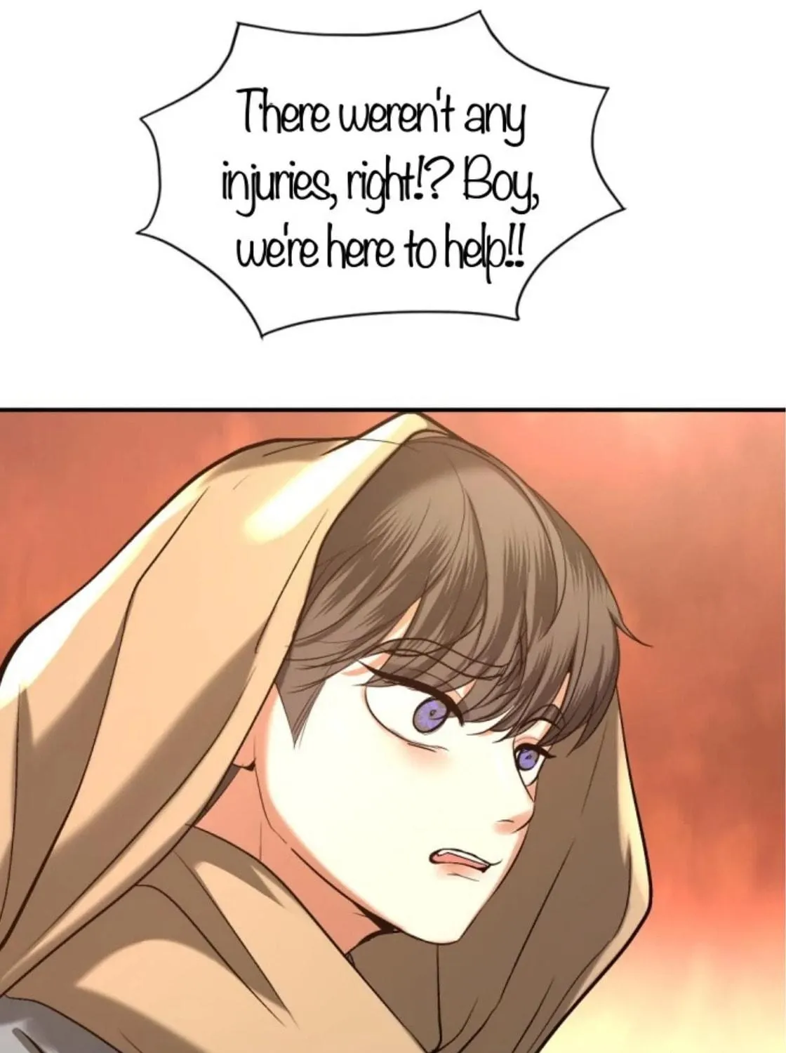 I Am the Most Beautiful Khun Khun in Siam Chapter 46 page 78 - 