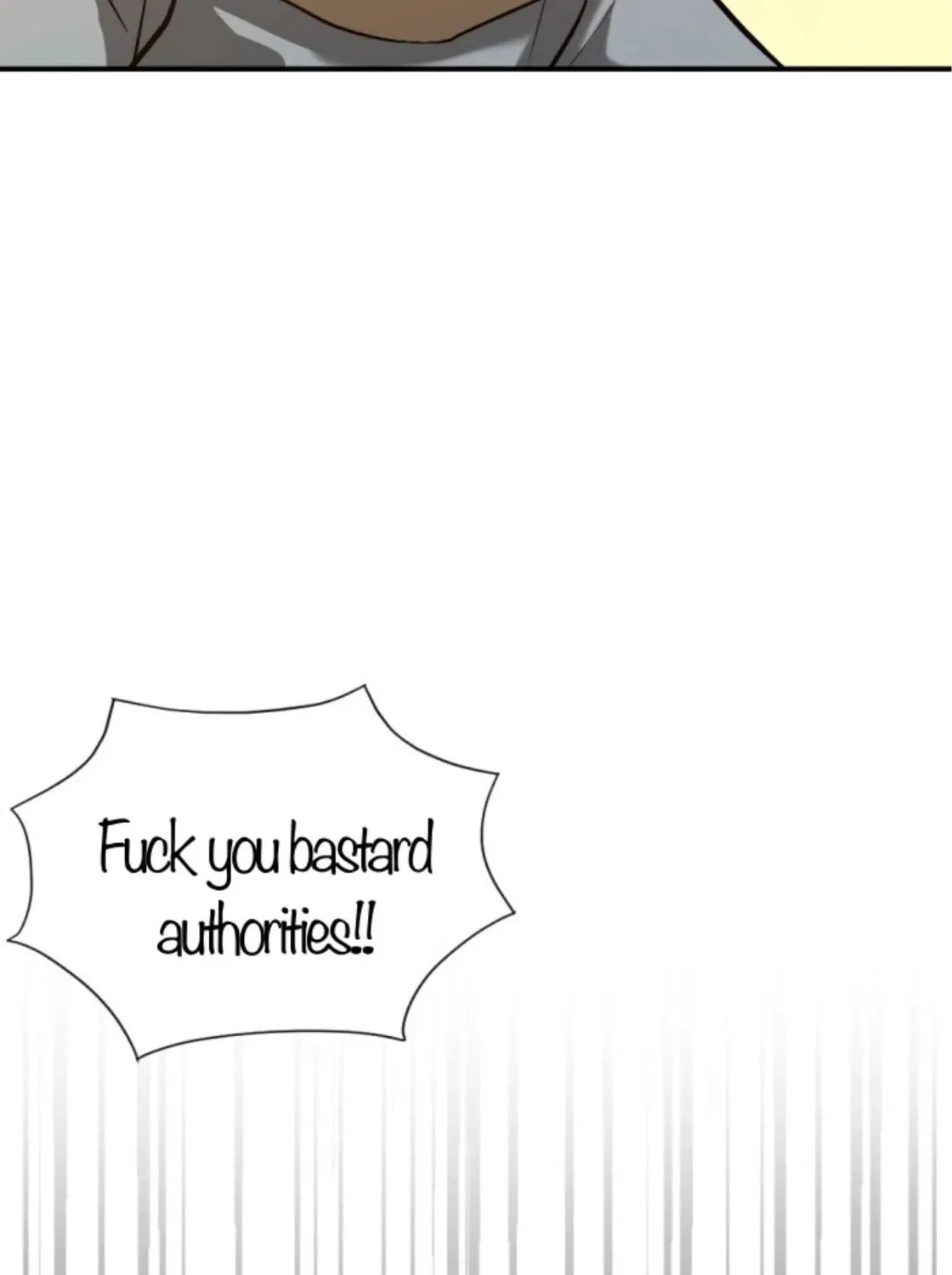 I Am the Most Beautiful Khun Khun in Siam Chapter 46 page 80 - 
