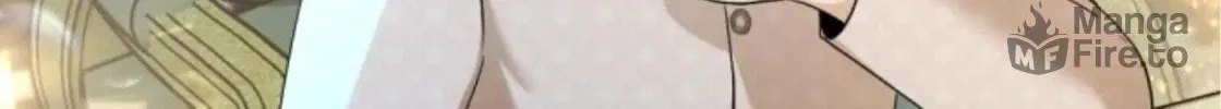 I Am the Most Beautiful Khun Khun in Siam Chapter 46 page 9 - 