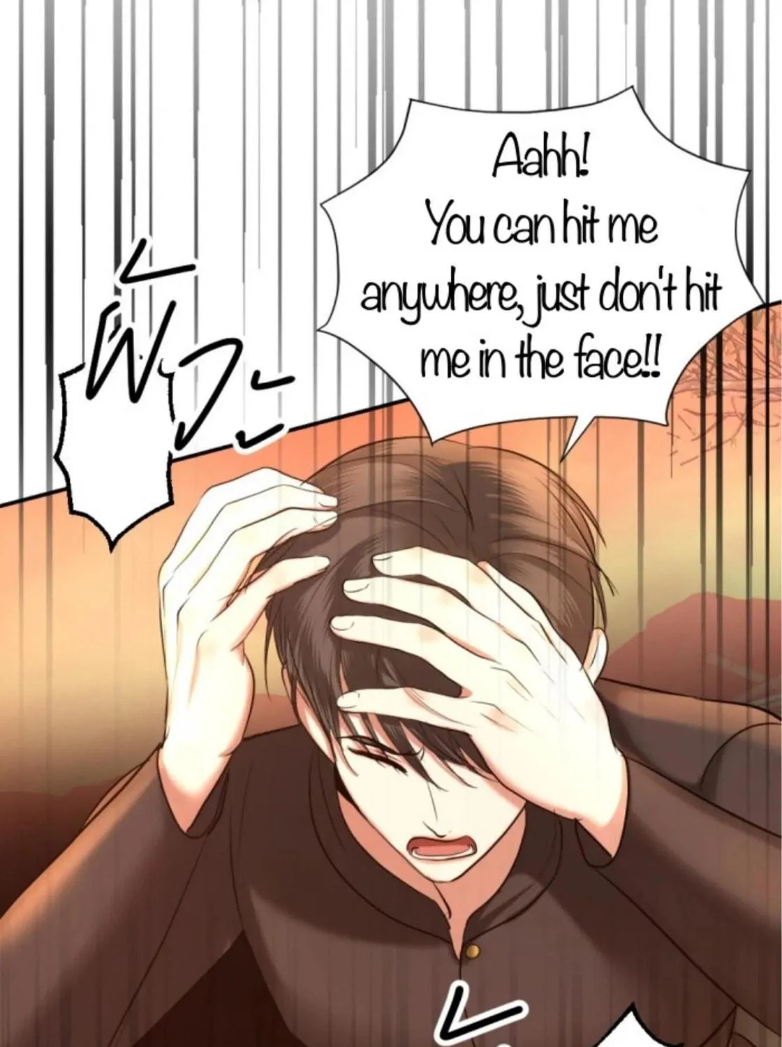 I Am the Most Beautiful Khun Khun in Siam Chapter 46 page 82 - 