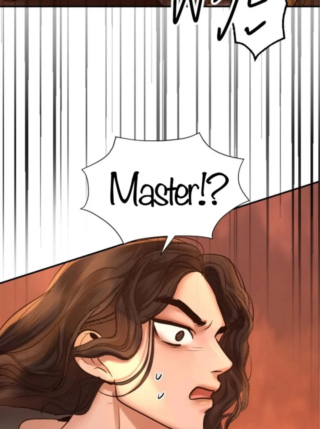 I Am the Most Beautiful Khun Khun in Siam Chapter 46 page 84 - 