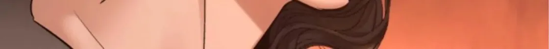 I Am the Most Beautiful Khun Khun in Siam Chapter 46 page 85 - 