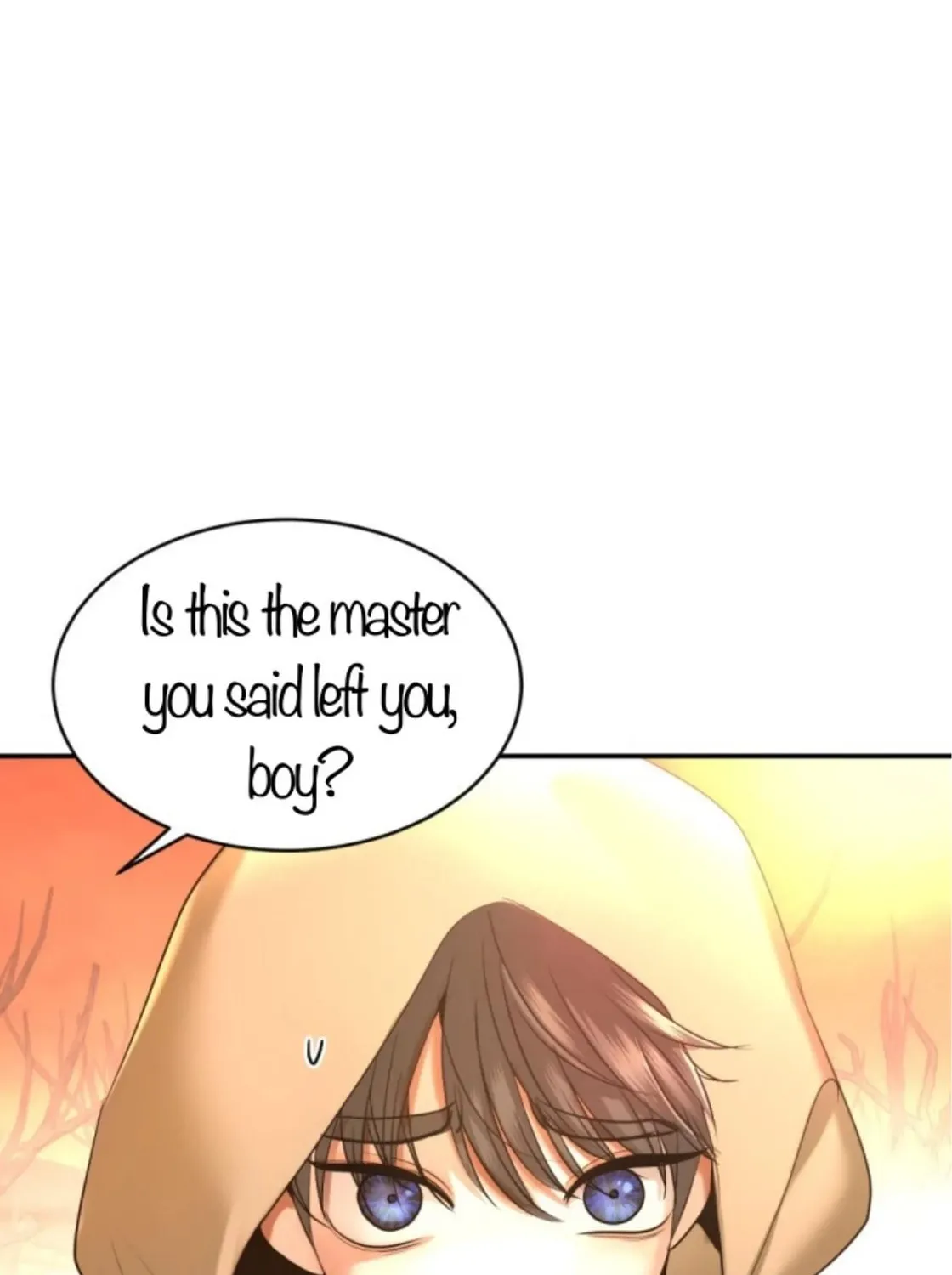 I Am the Most Beautiful Khun Khun in Siam Chapter 46 page 90 - 