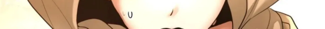I Am the Most Beautiful Khun Khun in Siam Chapter 46 page 91 - 