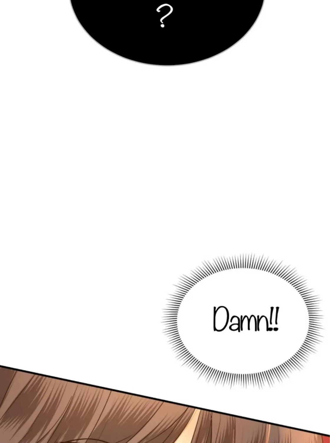 I Am the Most Beautiful Khun Khun in Siam Chapter 46 page 96 - 