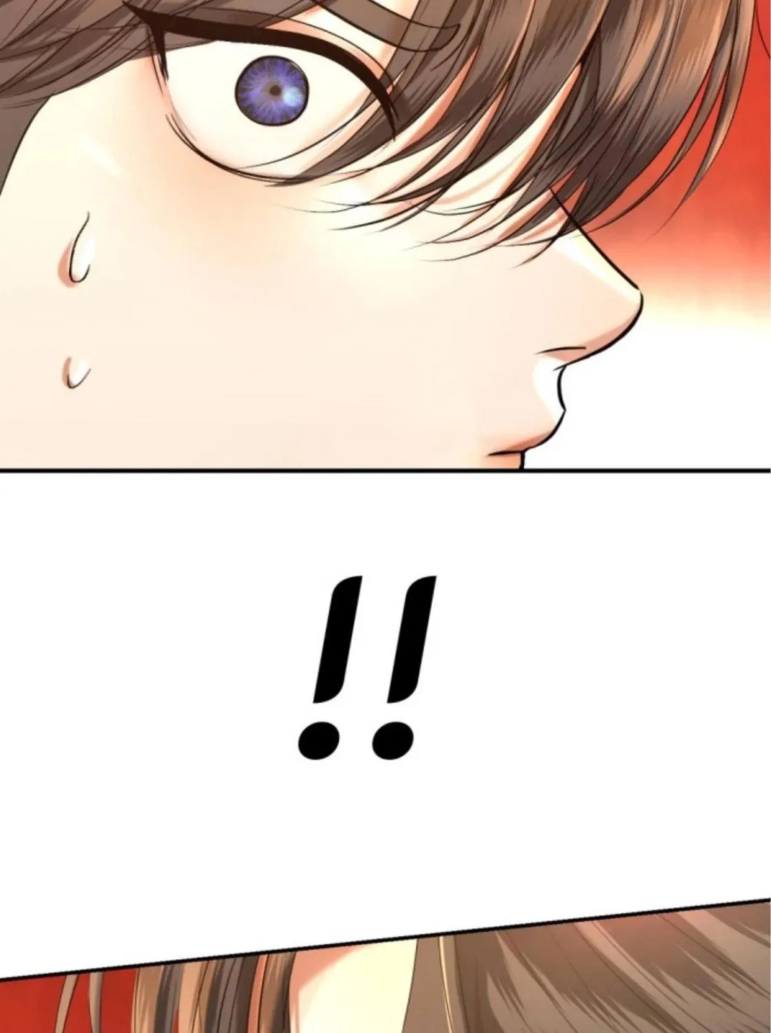 I Am the Most Beautiful Khun Khun in Siam Chapter 46 page 98 - 