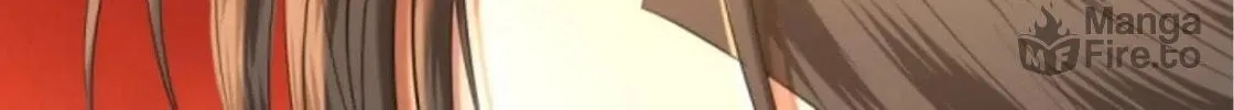 I Am the Most Beautiful Khun Khun in Siam Chapter 46 page 99 - 