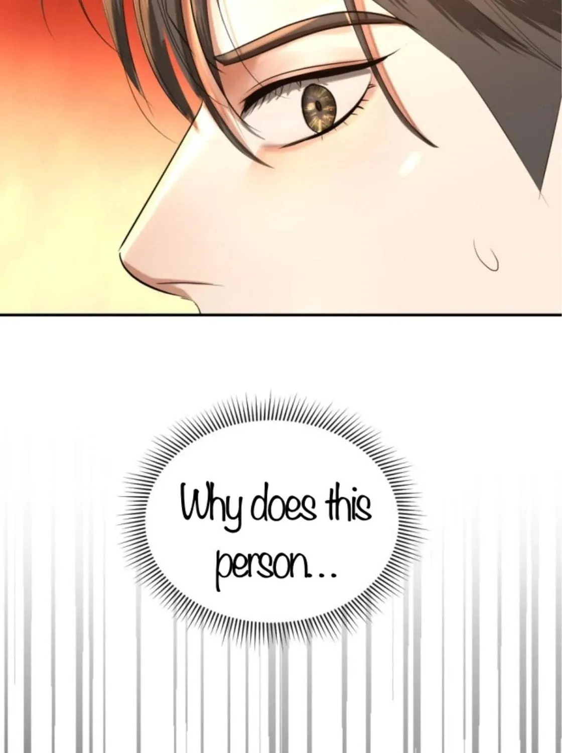 I Am the Most Beautiful Khun Khun in Siam Chapter 46 page 100 - 
