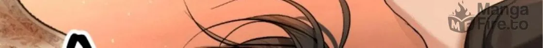 I Am the Most Beautiful Khun Khun in Siam Chapter 47 page 101 - 