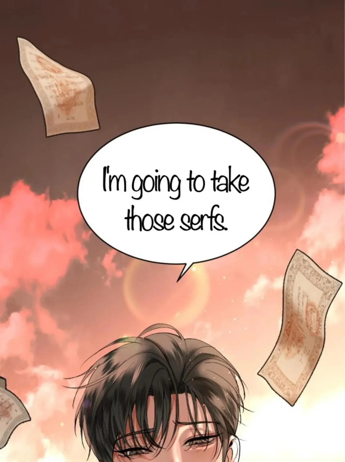 I Am the Most Beautiful Khun Khun in Siam Chapter 47 page 106 - 