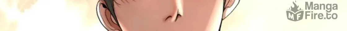 I Am the Most Beautiful Khun Khun in Siam Chapter 47 page 107 - 
