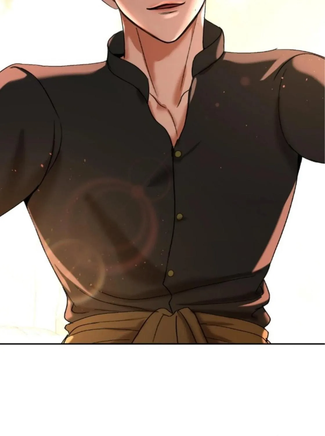 I Am the Most Beautiful Khun Khun in Siam Chapter 47 page 108 - 