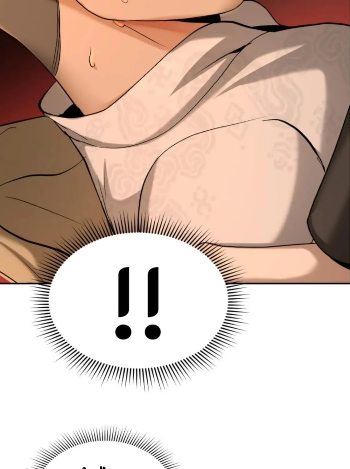 I Am the Most Beautiful Khun Khun in Siam Chapter 47 page 114 - 