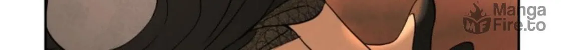 I Am the Most Beautiful Khun Khun in Siam Chapter 47 page 119 - 
