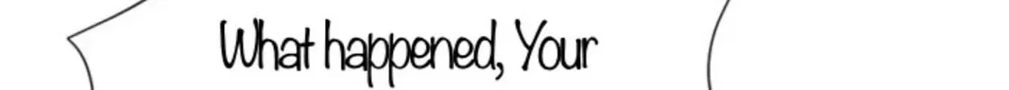 I Am the Most Beautiful Khun Khun in Siam Chapter 47 page 121 - 