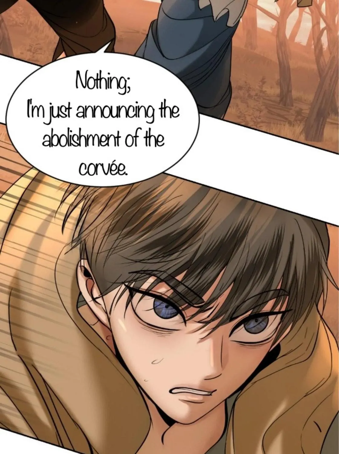 I Am the Most Beautiful Khun Khun in Siam Chapter 47 page 124 - 