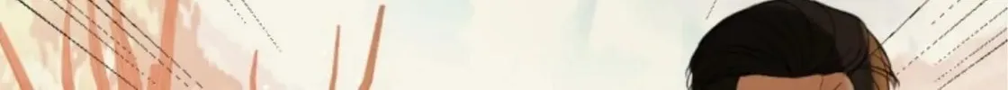 I Am the Most Beautiful Khun Khun in Siam Chapter 47 page 127 - 