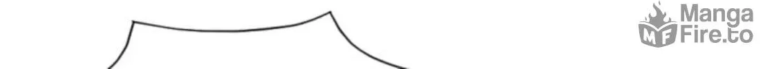 I Am the Most Beautiful Khun Khun in Siam Chapter 47 page 129 - 