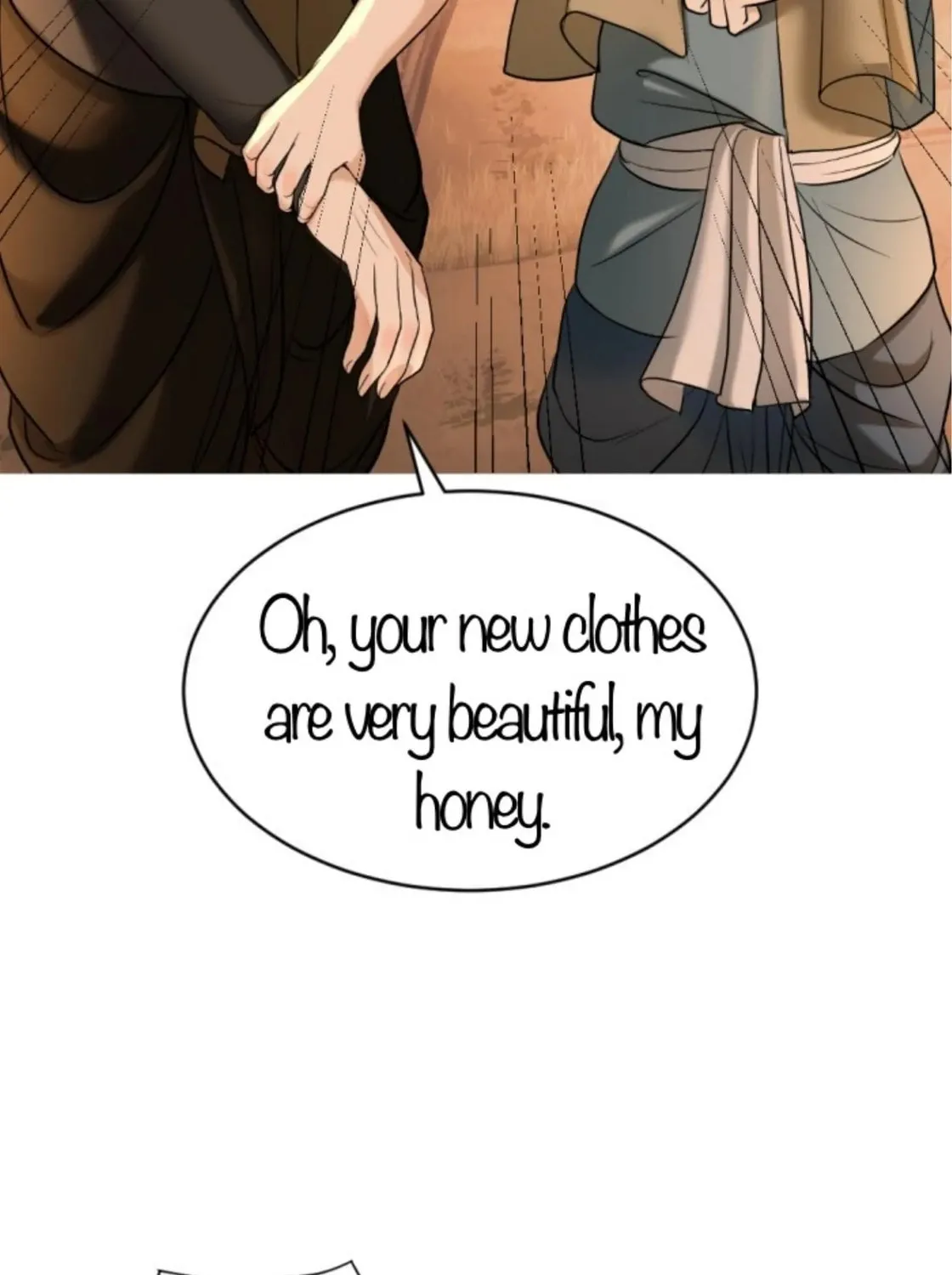 I Am the Most Beautiful Khun Khun in Siam Chapter 47 page 132 - 