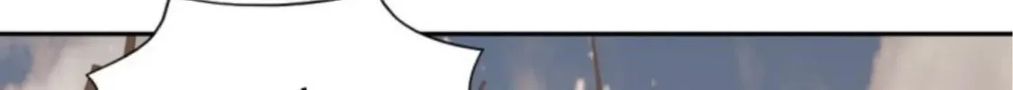 I Am the Most Beautiful Khun Khun in Siam Chapter 47 page 133 - 