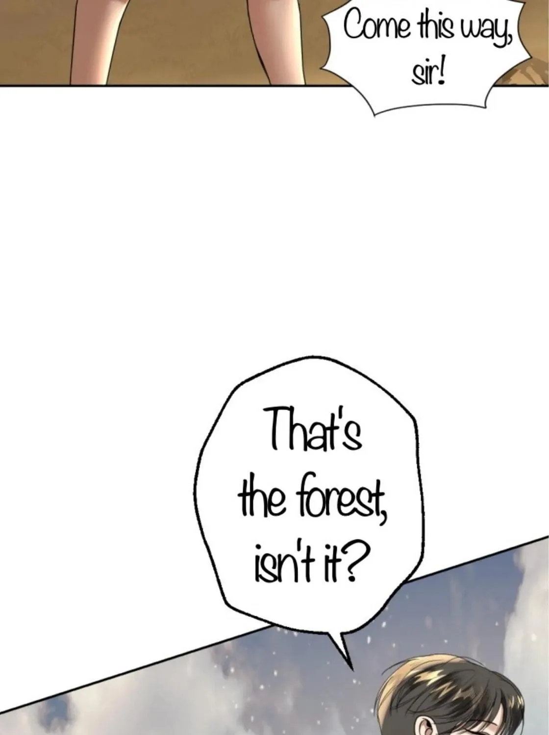 I Am the Most Beautiful Khun Khun in Siam Chapter 47 page 136 - 
