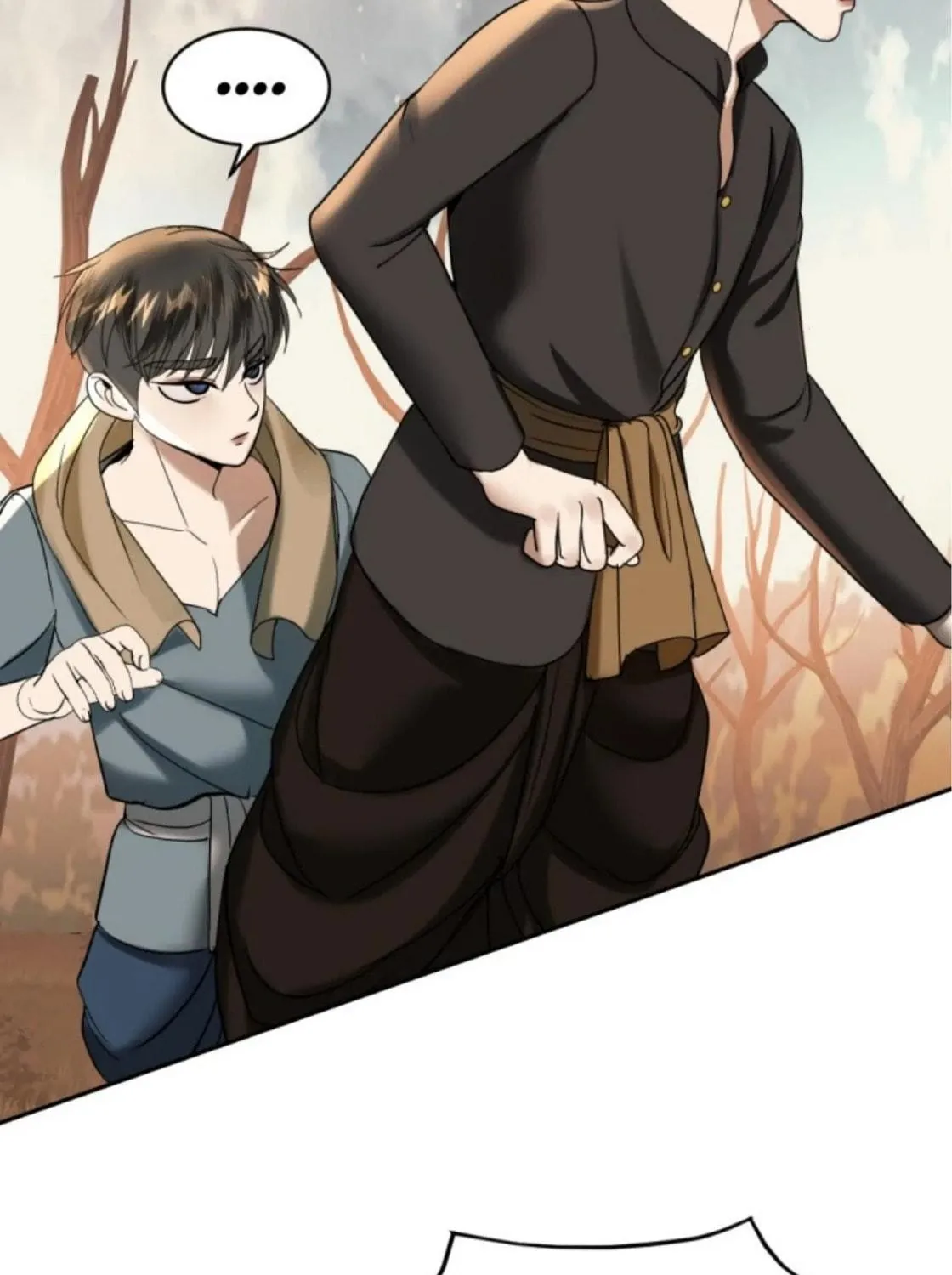 I Am the Most Beautiful Khun Khun in Siam Chapter 47 page 138 - 