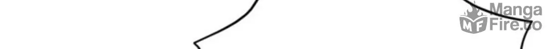 I Am the Most Beautiful Khun Khun in Siam Chapter 47 page 139 - 