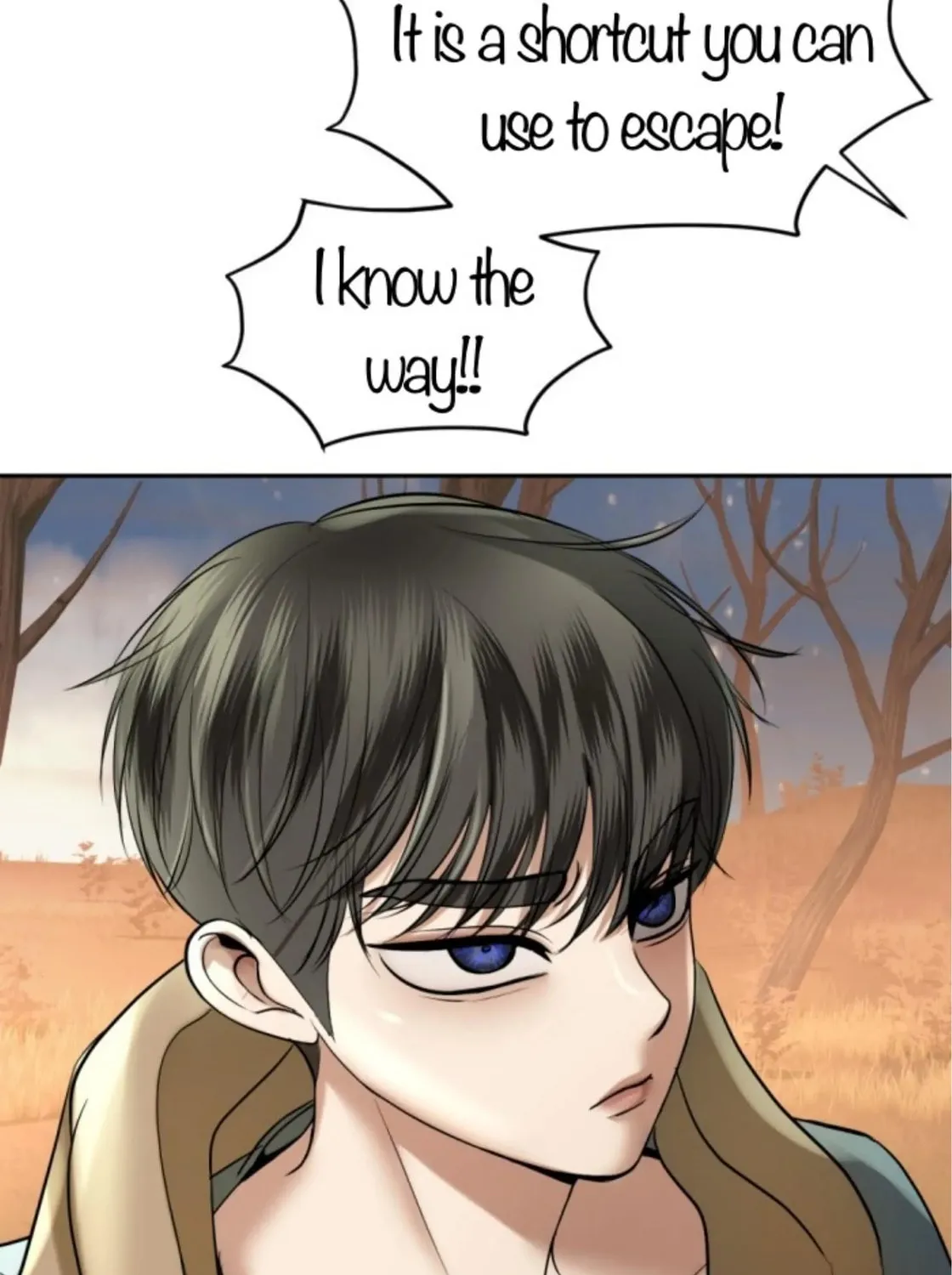 I Am the Most Beautiful Khun Khun in Siam Chapter 47 page 140 - 